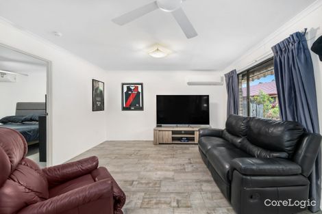 Property photo of 10/35 St Kevins Avenue Benowa QLD 4217