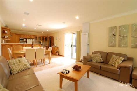 Property photo of 12 John Street Seacliff Park SA 5049