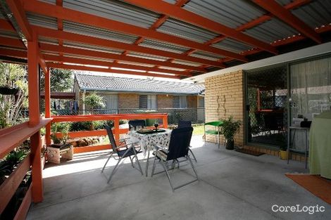 Property photo of 5 Foote Court Nerang QLD 4211