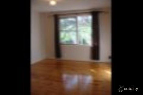 Property photo of 31 Swinden Street Downer ACT 2602