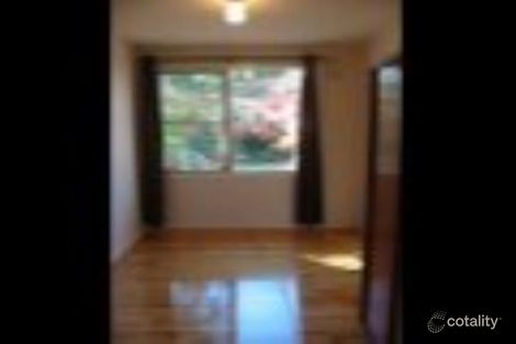 Property photo of 31 Swinden Street Downer ACT 2602