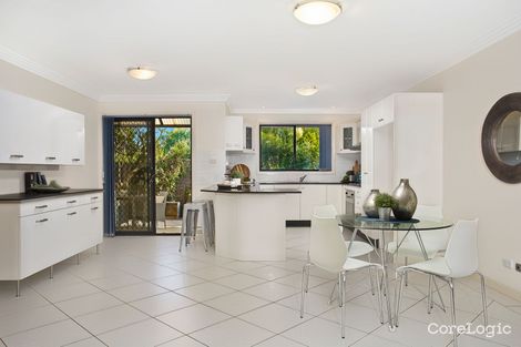Property photo of 2/222 North Road Eastwood NSW 2122