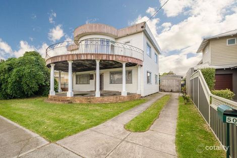 50 Hansen St, Altona North, VIC 3025