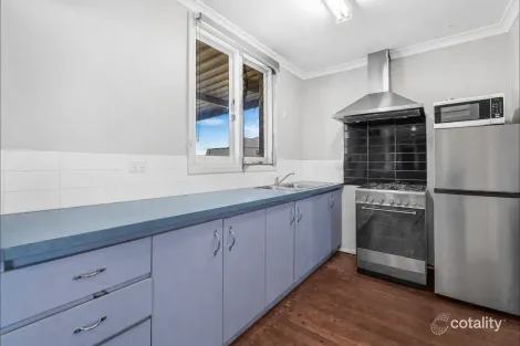 Property photo of 4 Attra Place Balga WA 6061