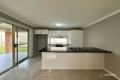 Property photo of 5 Gollan Avenue North Rothbury NSW 2335