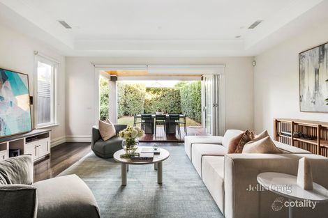 Property photo of 48 Emo Road Malvern East VIC 3145
