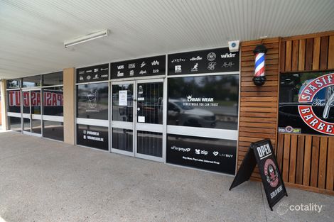 262 Kingston Rd, Slacks Creek, QLD 4127