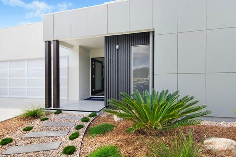 2 California Bvd, Peregian Beach, QLD 4573