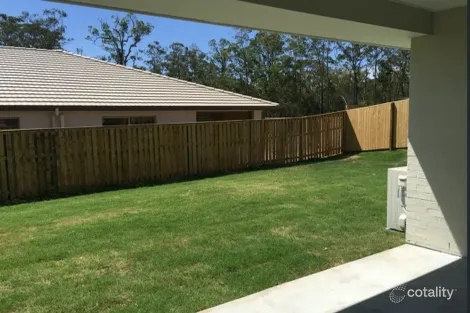 Property photo of 5 Warren Avenue Pimpama QLD 4209