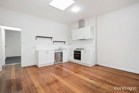 Property photo of 326 South Road Hampton East VIC 3188