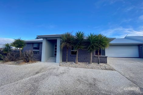 3/134-136 Shearwater Bvd, Shearwater, TAS 7307