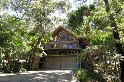 48 Fraser Rd, Killcare, NSW 2257