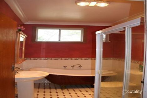 Property photo of 26 Marcus Street Kings Park NSW 2148