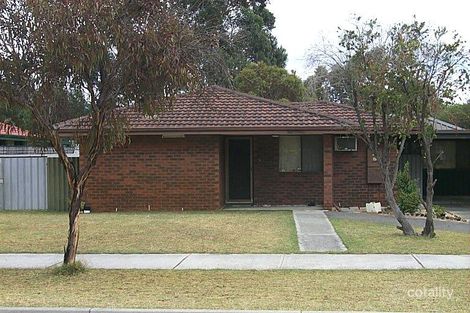 3 Myola Rd, Kenwick, WA 6107