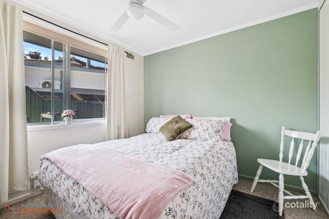Property photo of 13 Hilder Street Weston ACT 2611