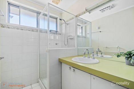 Property photo of 13 Hilder Street Weston ACT 2611