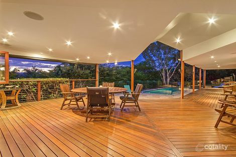 Property photo of 8 Waitara Place Robina QLD 4226