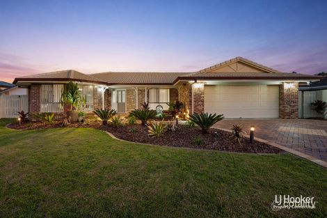 5 Marlock Cl, Bridgeman Downs, QLD 4035