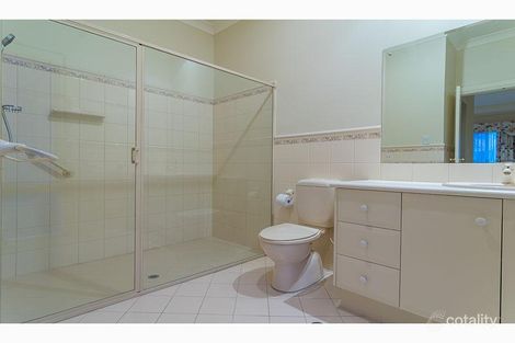 Property photo of 4A Fisher Street Tusmore SA 5065