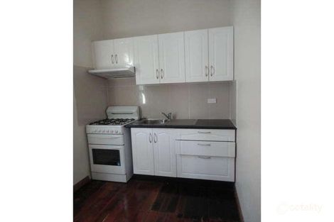 11a Livingstone Rd, Petersham, NSW 2049