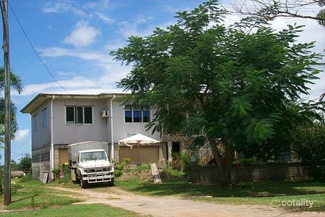 76 Origlasso St, Ingham, QLD 4850