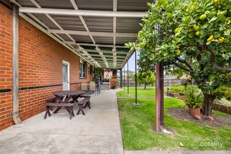 Property photo of 51 Domain Street Hadfield VIC 3046