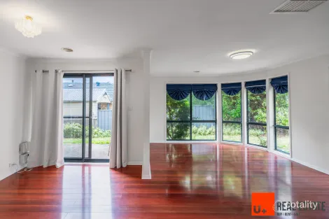 Property photo of 113 Katherine Avenue Amaroo ACT 2914