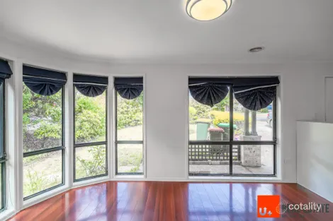 Property photo of 113 Katherine Avenue Amaroo ACT 2914