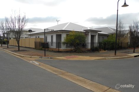 Property photo of 10 Catherine Place Munno Para SA 5115