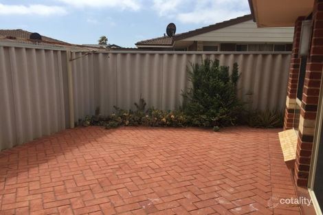 Property photo of 5C Hadda Way Mahomets Flats WA 6530