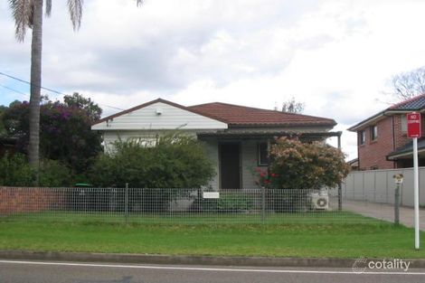 29a Uranus Rd, Padstow, NSW 2211