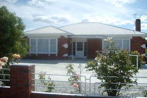 24 Waveney St, South Launceston, TAS 7249