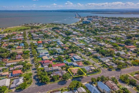 Property photo of 37A Gerald Avenue Clontarf QLD 4019