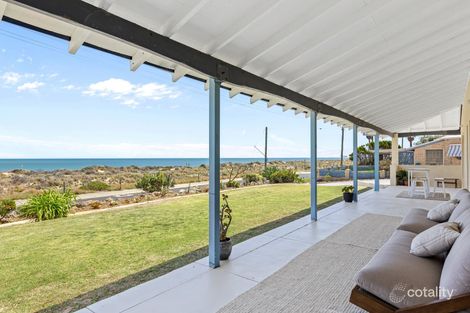 Property photo of 159 Ormsby Terrace Silver Sands WA 6210