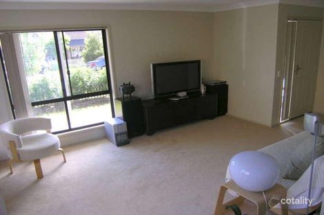Property photo of 8 Karri Place Parklea NSW 2768