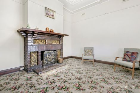 Property photo of 69 Rose Street Prospect SA 5082