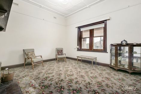 Property photo of 69 Rose Street Prospect SA 5082