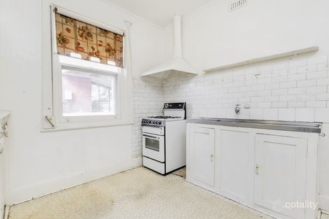 Property photo of 69 Rose Street Prospect SA 5082