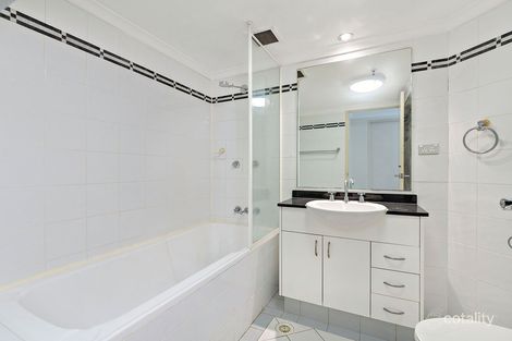 Property photo of 243/20-34 Albert Road Strathfield NSW 2135