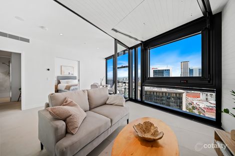 1411/80 Milligan St, Perth, WA 6000