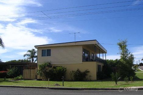 46 Jerry Bailey Rd, Shoalhaven Heads, NSW 2535
