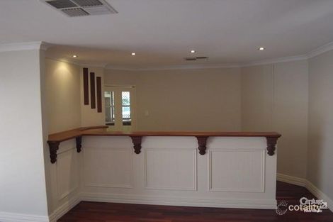 Property photo of 22 Tapping Way Quinns Rocks WA 6030