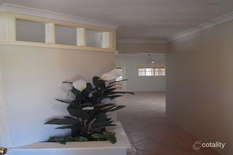 Property photo of 22 Tapping Way Quinns Rocks WA 6030