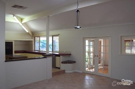 Property photo of 22 Tapping Way Quinns Rocks WA 6030