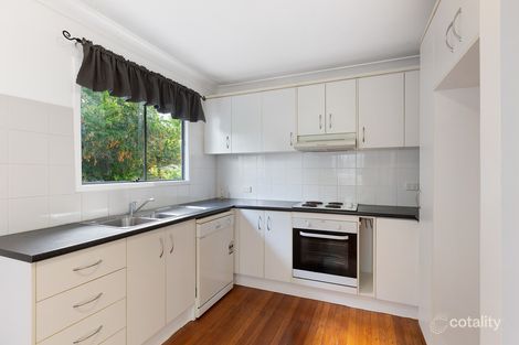 Property photo of 1/252 Finucane Road Alexandra Hills QLD 4161