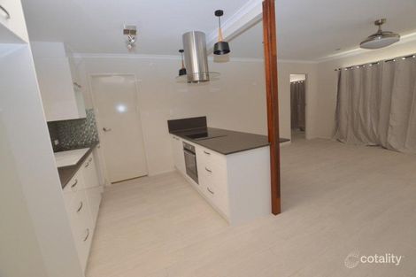 Property photo of 161 Troughton Road Coopers Plains QLD 4108