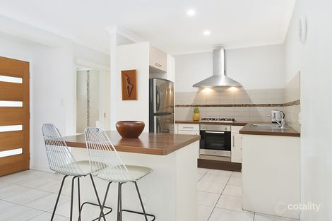 Property photo of 30 Stapylton Street Coolangatta QLD 4225