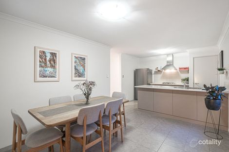 Property photo of 268A The Strand Dianella WA 6059