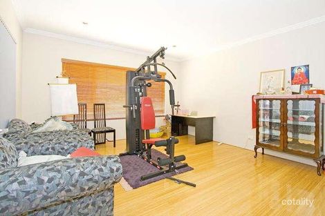 Property photo of 5 Waminda Way Landsdale WA 6065