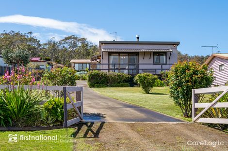 Property photo of 30 Ritchie Street Alonnah TAS 7150